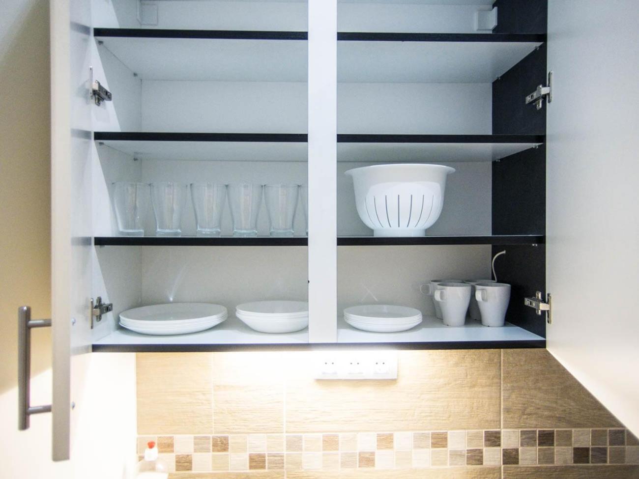 בודפשט Goldcentral Apartment Akacfa מראה חיצוני תמונה