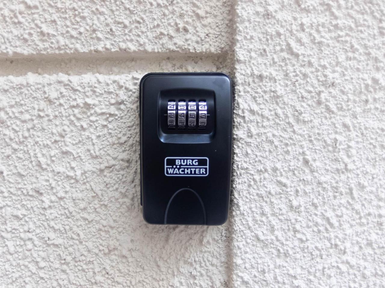 בודפשט Goldcentral Apartment Akacfa מראה חיצוני תמונה